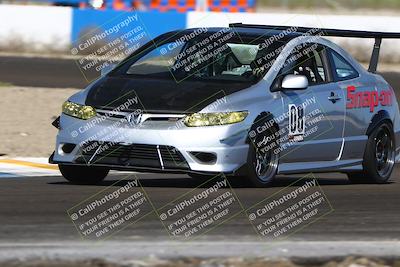 media/Mar-08-2025-Speed SF (Sat) [[dc7f532132]]/Yellow/Session 3 (Turn 1)/
